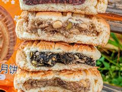 -永辉超市(红旗街万达广场店)