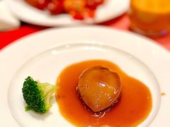 -广州希尔顿逸林酒店-OPEN開·全日制餐厅·海鲜·小火锅·自助餐(东风路店)