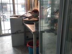 -门框胡同百年卤煮(前门煤市街店)