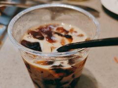 -海底捞火锅(漕宝路店)