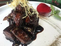 -魏公馆(昆太路店)