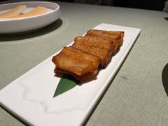 -明州小宴(文化广场店)