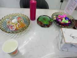 -小齐发型Star·Salon