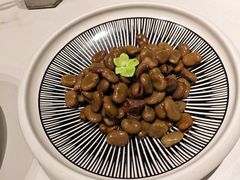 -小绍兴家宴·百年绍兴菜(鲁迅路店)
