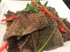 -金海阁海鲜火锅