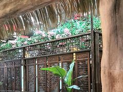 -和源祥·日照菜扛把子(万平口一店)