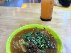 -胡仕光陵水酸粉