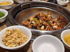-七欣天香辣蟹火锅(苏州相城VIP总店)