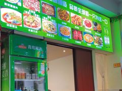 -杨南饭店·二十五年闽菜馆(凤湖新城一店)