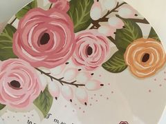 -家琳甜品(江南东店)