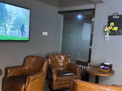 -梵猫·新养生(福州万象城店)