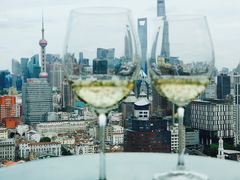 -上海雅居乐万豪侯爵酒店