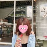 夏天就是要喝桃子乌龙！