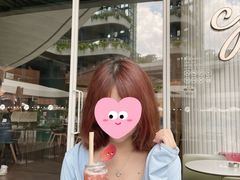 -gaga(深圳福田星河COCO Park店)