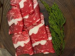 -侘与火 Wabi 侘寂烟火•锅物料理(大屯DT51店)