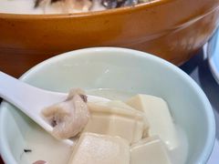 -全乐鱼馆·淳牌有机鱼直营店