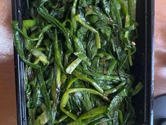 -百姓山羊烧烤·萧县羊肉(青阳路店)
