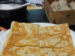 -新好景海鲜酒家(新塘店)