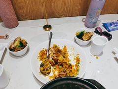 -峨嵋小镇·川菜(勒泰中心店)