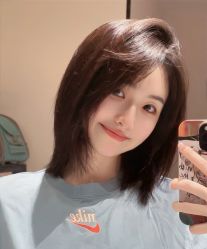 -时尚殿堂hair salon