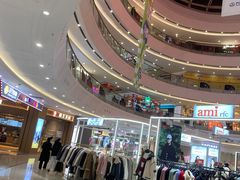 -万达广场(南京江宁店)