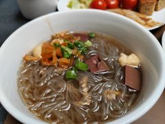 -南大国际会议中心