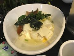 -运德成·天津老味烧烤(广开二马路店)