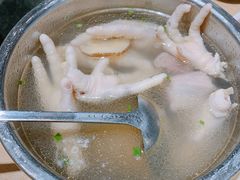 -兔爸私家小厨(新北万达店)