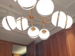 -A One Kitchen·南京精菜馆(德基广场店)