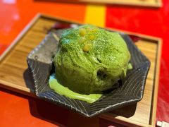 -中村藤吉(本店)