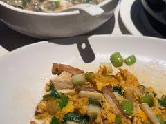 -荣小馆(临海世纪花城店)