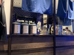 -阿嬷手作(南宁百盛印象城店)