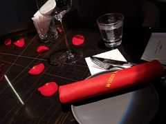-wann lounge 低温慢煮牛排·清吧