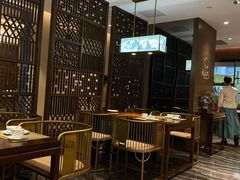 -童福兴·南京菜(老门东店)