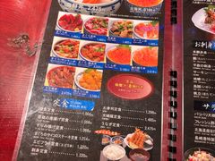 -海鮮市場長崎港(出島ワーフ店)