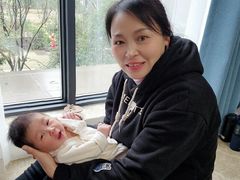 -田螺阿姨自营月嫂·育儿嫂(高新店)