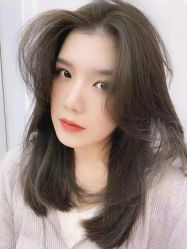 -AD HAIR 