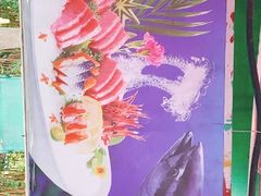 -勝記酒家·37年老字号·经典粤菜(荔枝公园店)