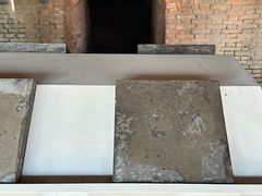 -祝甸砖窑文化馆
