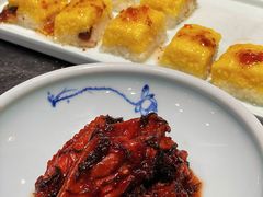 -紫泥369粗粮季(鼓楼店)