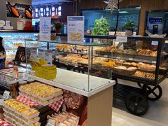 -盒马鲜生(大成店)