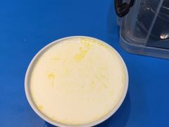 -德禄酸奶(莫家街店)