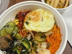 -韩宫宴和牛烤肉(宁波环球银泰城店)