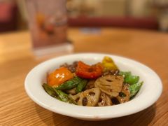 -MUJI无印良品(深圳深业上城城市旗舰店)