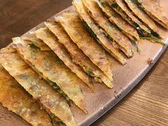-陈厨老家菜馆(新苑店)