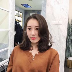 -3AM HAIR SALON染发烫发接发