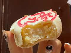 -虎头局·渣打饼行(蔡锷南路店)