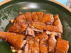 -粤·向群饭店(泮塘路店)