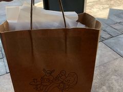 -喜茶(深圳福田星河COCO Park店)