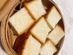 -星怡会·新加坡新美食(苏州中心店)